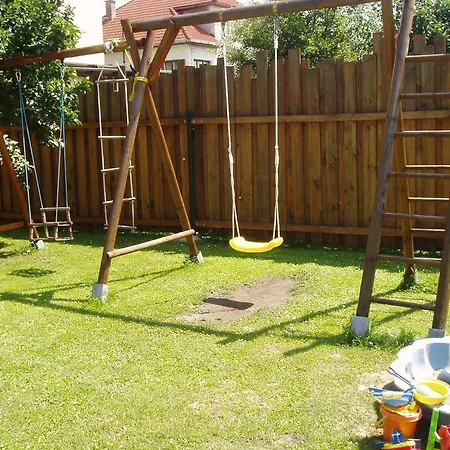 Chopok Liptovský Mikuláš