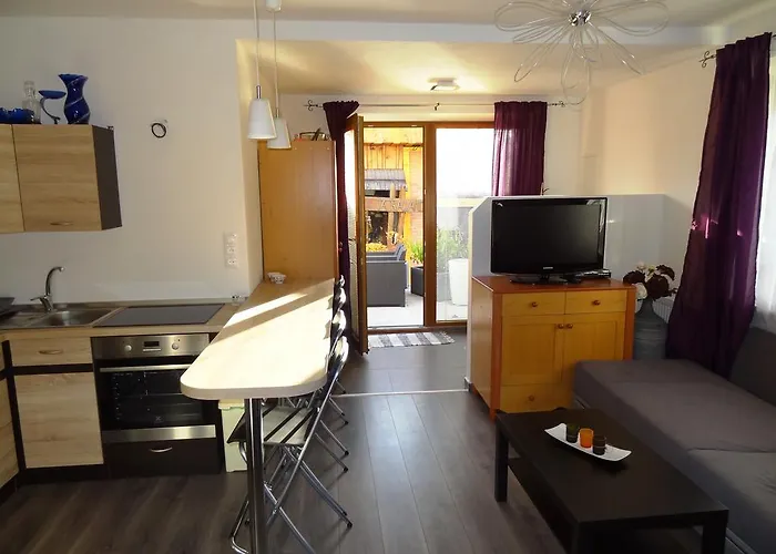 Chopok Liptovský Mikuláš