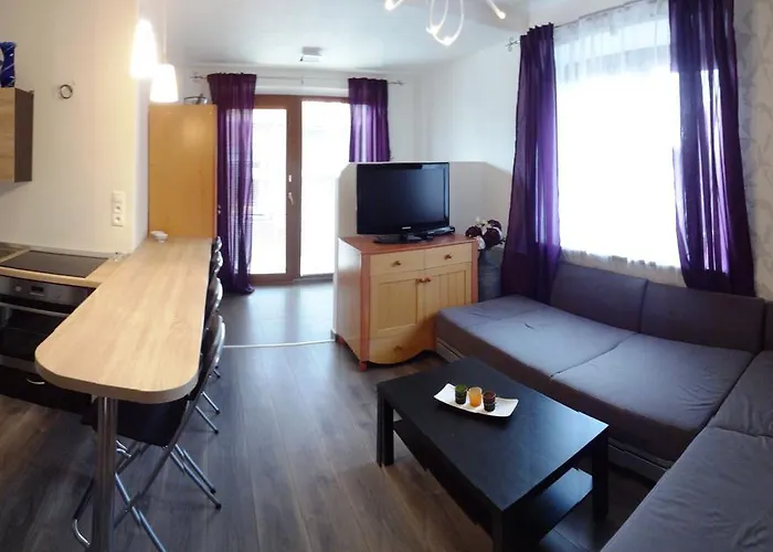 Chopok Liptovský Mikuláš