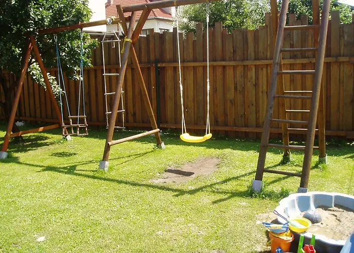 Chopok Liptovský Mikuláš